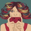 Erotizmin yeni adı: Sexting