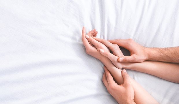 En büyük penisli erkekler hangi ülkede?