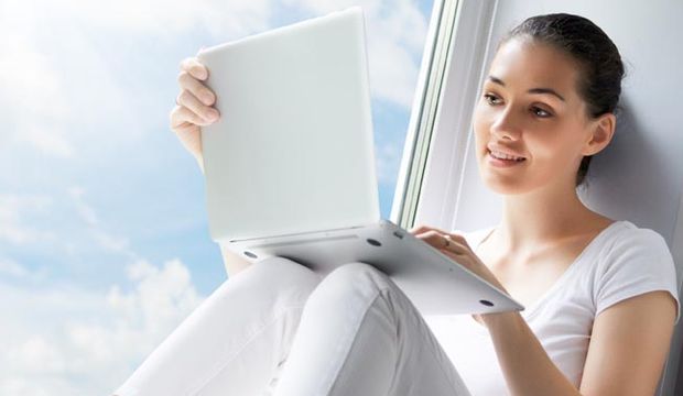 Sosyal medyada sinir bozan, itici profil davranışları!