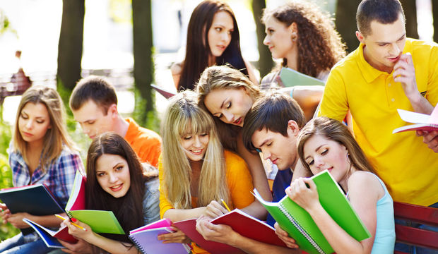 İlk kez 5 Türk üniversitesi dünyanın en iyi 300’ünde!