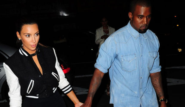 Boşanmadı ama evlenmek istiyor!