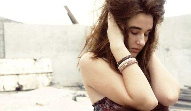 Kimse bu sözleri duymak istemiyor!