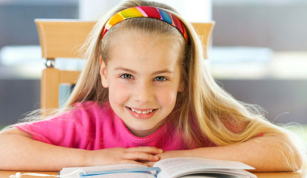 Havuz problemi yok Özgürlük Anıtı hesabı var!