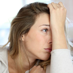 Depresyondaki kişiye yardım etmenin 3 kuralı!