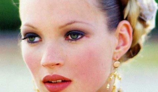 Sıkı at kuyruğu kellik yapıyor!