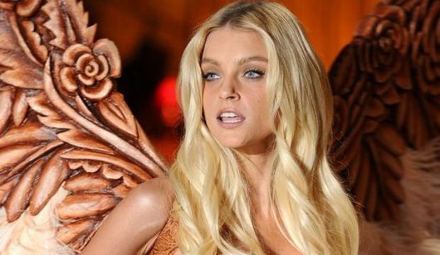 Boğaz’a hayran kaldı!