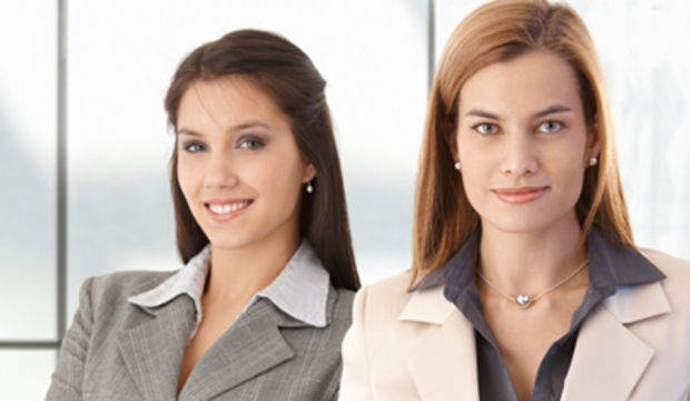 Kadınlardan hangi gün zam istenmez?