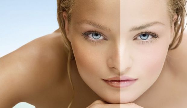 “Yazın” izlerinden kurtulma zamanı!