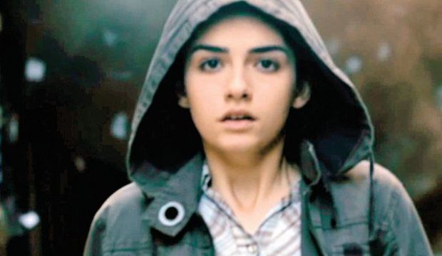 Açlığa Doymak’ın fragmanı yayınlandı!