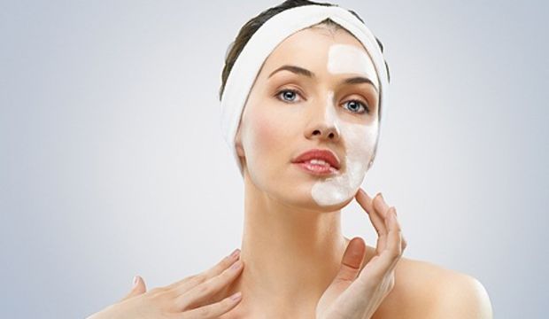 Çatlaklarınızı üzüm çekirdeği yağıyla tedavi edin!