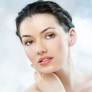 Sedef, kalp hastalığı riskini artırıyor!