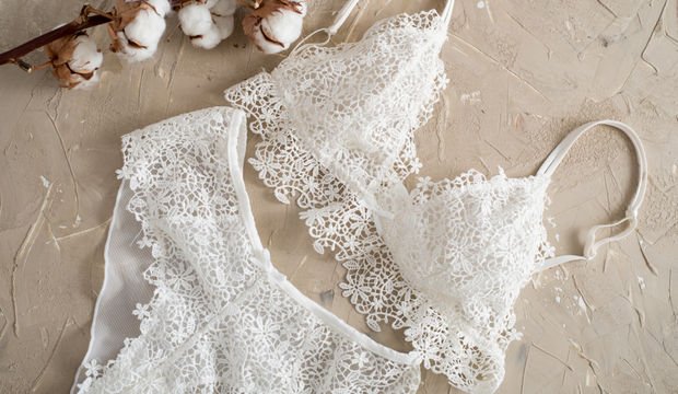 Erkeklere sorduk: Büyük göğüs mü? Küçük göğüs mü?