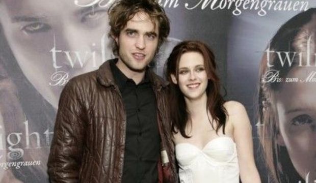 Kürkçü dükkânına geri döndüler!