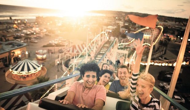 Instagram’la anı yakalayın!