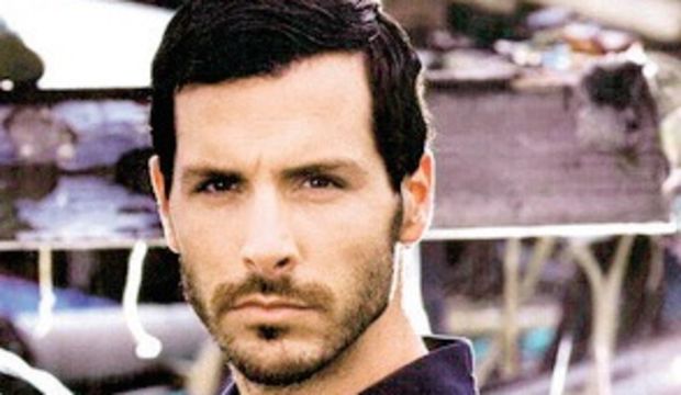 Son yakışıklı İspanya’dan!