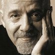 Paulo Coelho: “Entelektüel, bilinmeyenden korkuyor!”