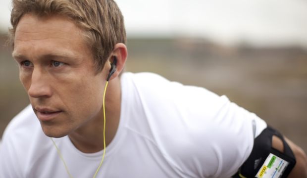 Akıllı teknolojiler, doktoru bileğe taşıdı!