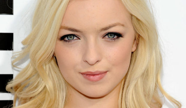Francesca Eastwood: “Babam duymasın ama Obama’ya oy vereceğim!”