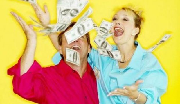 Lotodan kazanan nelere harcadı?