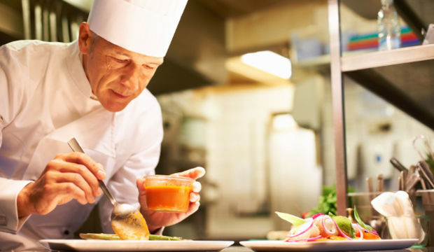 Aşırı et tüketiminin olumsuz etkilerini baharatla azaltın!