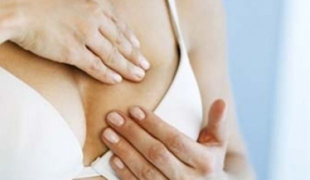 Meme kanseri hakkında bilinen 10 yanlış!