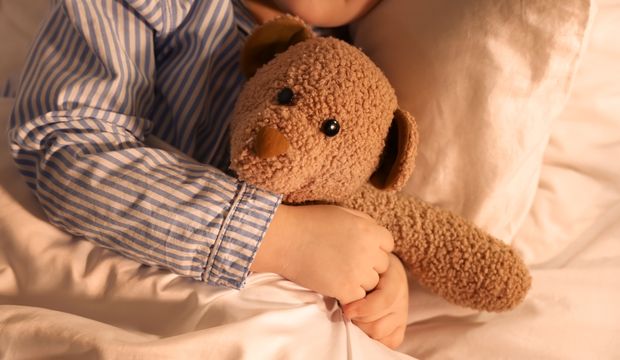 Gece terörü nedir? Gece terörü nedenleri nelerdir? Gece terörü tedavisi nasıldır?
