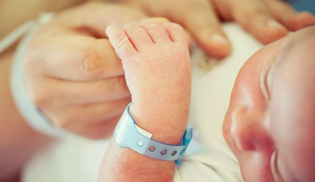 Yenidoğan bebek refleksleri nelerdir?