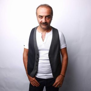 Yılmaz Erdoğan arınmak için Meksika’ya gidiyor!
