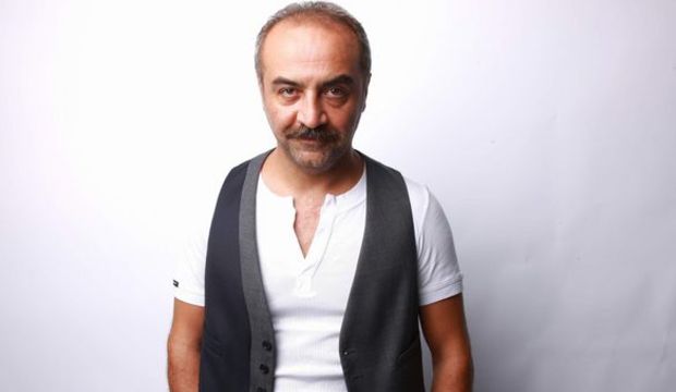 Yılmaz Erdoğan arınmak için Meksika’ya gidiyor!