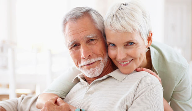 Alzheimer’a yeni hücre!