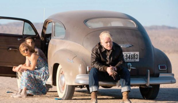 Yeni Çağ’a "master" eleştirisi…