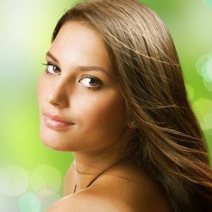 Cildinizin bakıma ihtiyacı olduğunu gösteren 6 işaret!