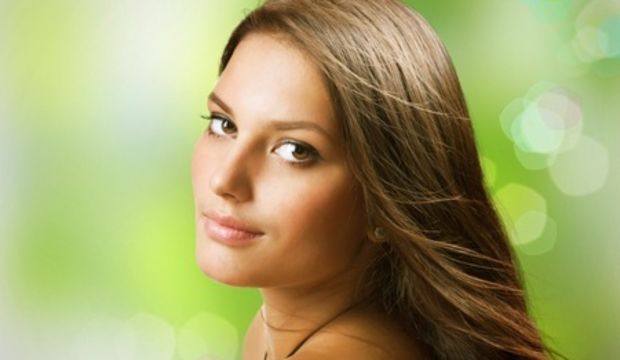 Cildinizin bakıma ihtiyacı olduğunu gösteren 6 işaret!