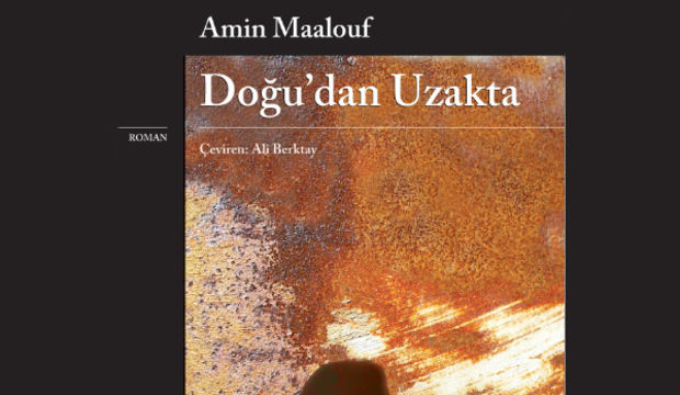 Geldim, gördüm, hayal kırıklığına uğradım...