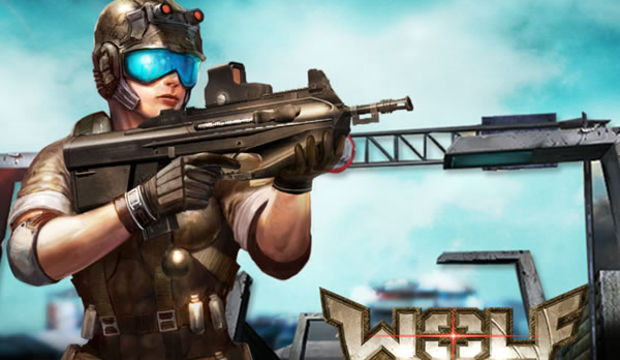 Oyun severler için 15.941 km yol!