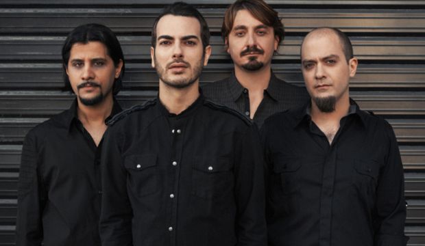 Mor ve Ötesi “Güneşi Beklerken” ile geri dönüyor!