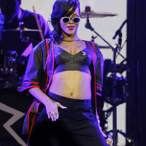 “Yüzüne dövme yapamayız!”