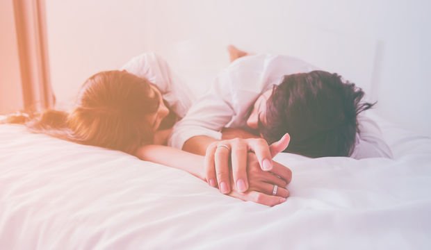 Burçlara göre kadınların seks hayatı