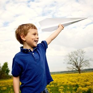 Çocuklarda lösemi tedavi başarısı yüzde 80’e ulaştı!