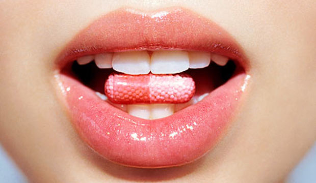 Antibiyotiklerle ilgili merak edilen 7 soru!