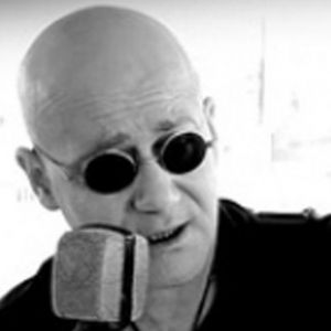 Cemil Özeren hayatını kaybetti!