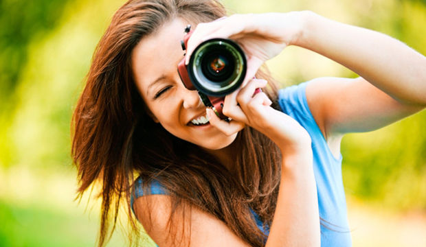 "Güzel fotoğraf çekebilmek" için 7 öneri...