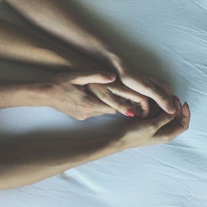 Burçlara göre erkeklerin seks hayatı