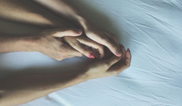 Burçlara göre erkeklerin seks hayatı