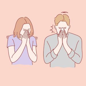 KOAH'a karşı bu önerilere dikkat!