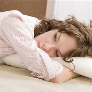 Bu hastalıklar zatürre riskini artırıyor!