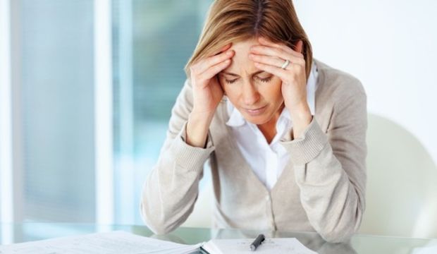 Kansızlık ve beslenme!