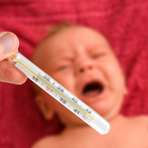 Rota virüsü çocuklarda böbrek yetmezliğine neden olabiliyor!