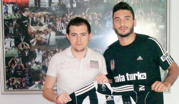 Sosyal medya müşavirleri...