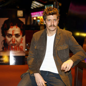 Mete Horozoğlu: “Önce kendimizi dövelim...”